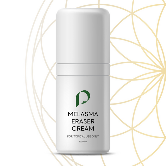 Melasma Eraser Cream | Skin Tone