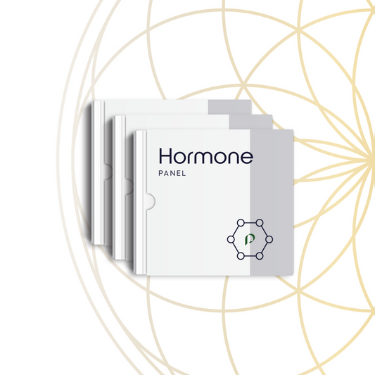 Hormone Panel