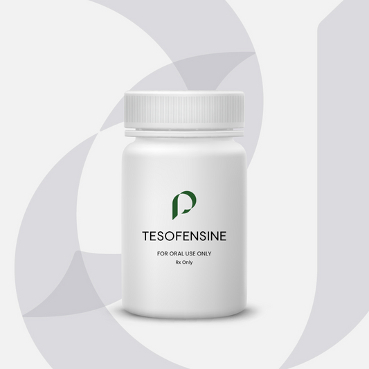 Tesofensine | Boost Metabolism